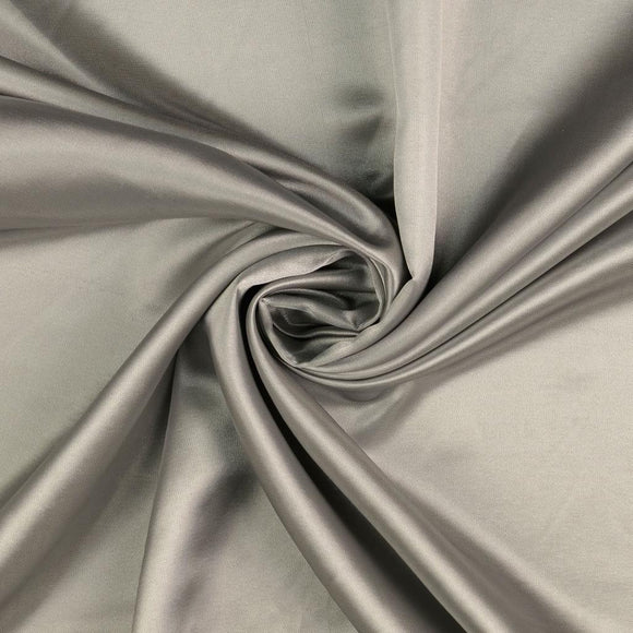 Polyester Satin