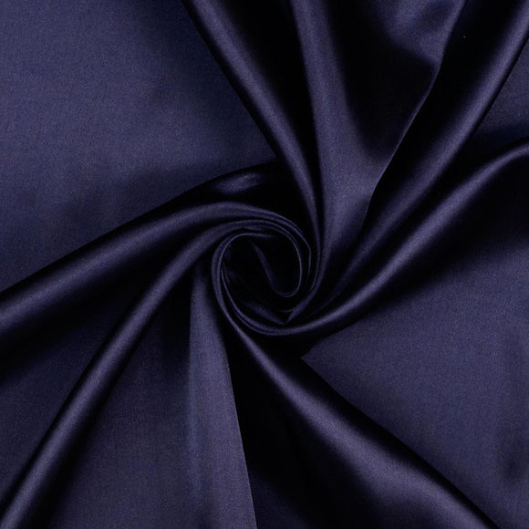 Polyester Satin
