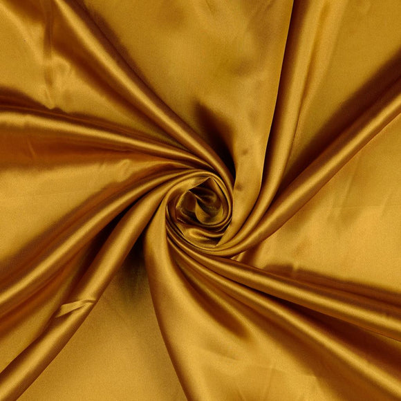 Polyester Satin