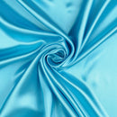 Polyester Satin-23