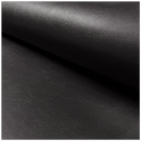 Kunstleder uni & metallisch-20
