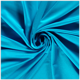 Tanzsport | Badestoff | Sportstoff Uni - 0