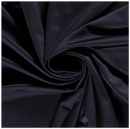 Tanzsport | Badestoff | Sportstoff Uni-5