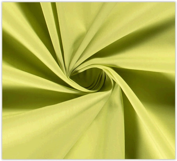 Baumwollstoff Uni 003-058