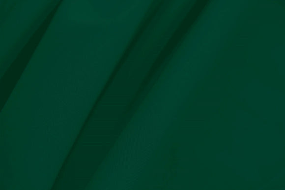 Baumwollstoff Uni 003-058