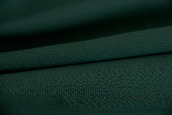 Baumwollstoff Uni 003-058