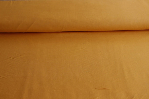 Baumwollstoff Uni 003-058