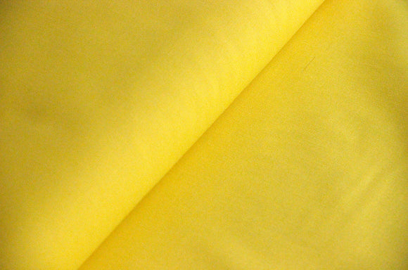 Baumwollstoff Uni 003-058