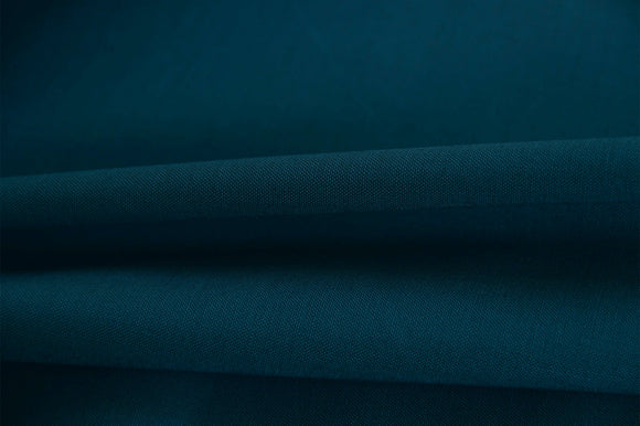 Baumwollstoff Uni 003-058