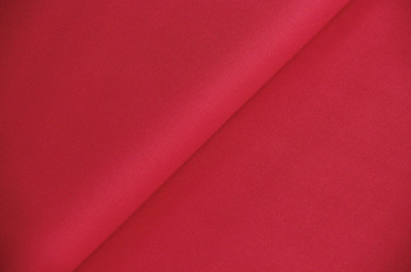 Baumwollstoff Uni 003-058