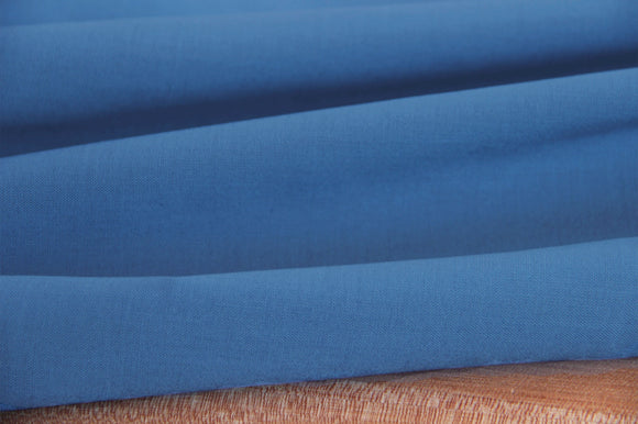 Baumwollstoff Uni 003-058