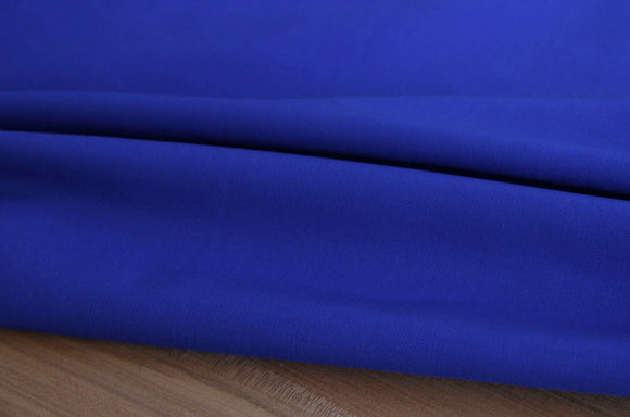 Baumwollstoff Uni 003-058