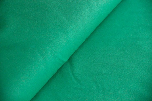 Baumwollstoff Uni 003-058