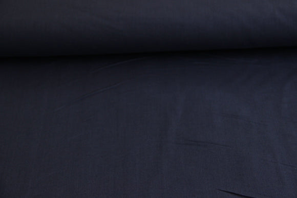 Baumwollstoff Uni 003-058