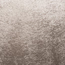 Pannesamt | Knit-Velour-71