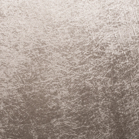 Pannesamt | Knit-Velour