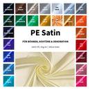 Polyester Satin-1
