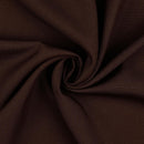 Dekostoff pflegeleicht-58