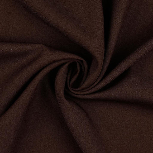 Dekostoff pflegeleicht