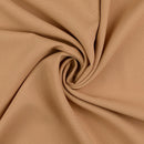 Dekostoff pflegeleicht-59