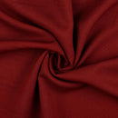 Dekostoff pflegeleicht-60