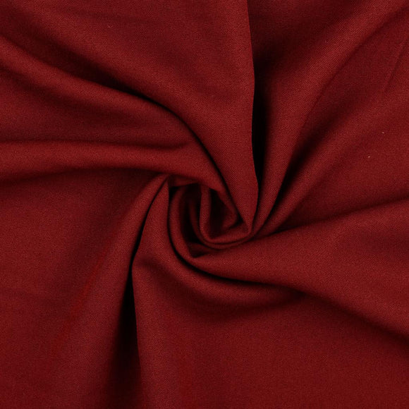 Dekostoff pflegeleicht