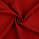 Dekostoff pflegeleicht-61