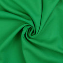 Dekostoff pflegeleicht-62