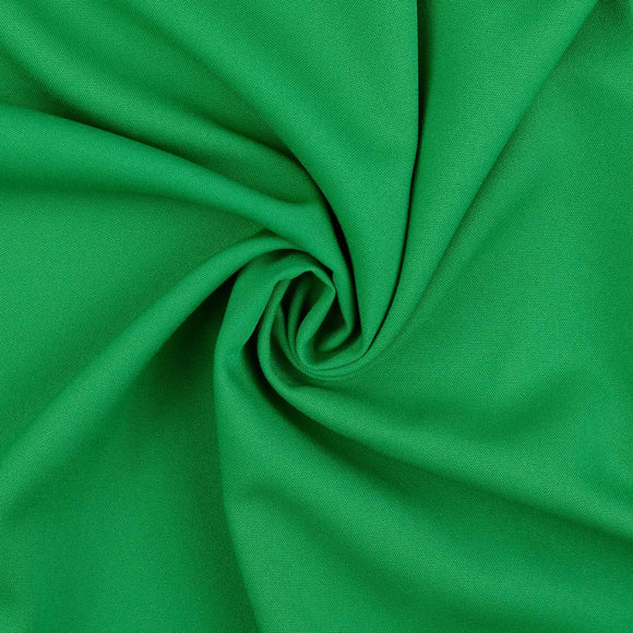 Dekostoff pflegeleicht