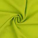 Dekostoff pflegeleicht-63