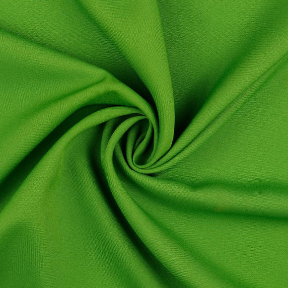 Dekostoff pflegeleicht