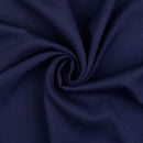 Dekostoff pflegeleicht-67