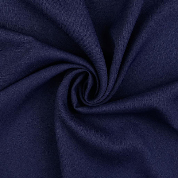 Dekostoff pflegeleicht