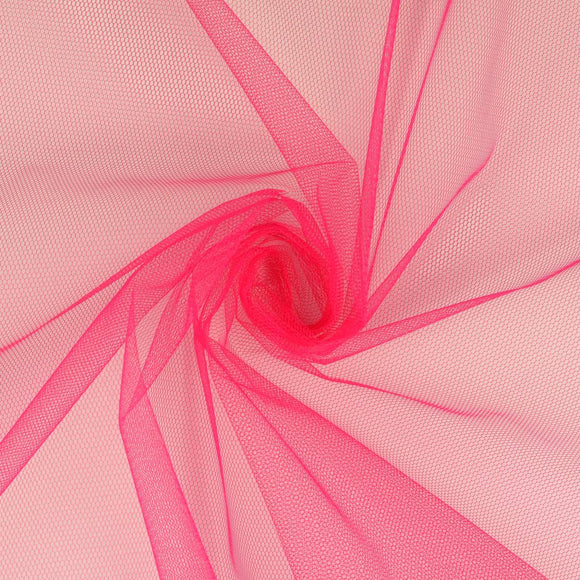 Tüll Meterware | 100% Polyester