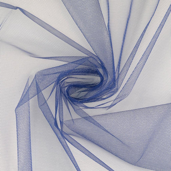 Tüll Meterware | 100% Polyester