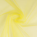 Tüll Meterware | 100% Polyester-11