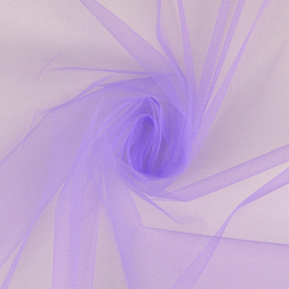 Tüll Meterware | 100% Polyester