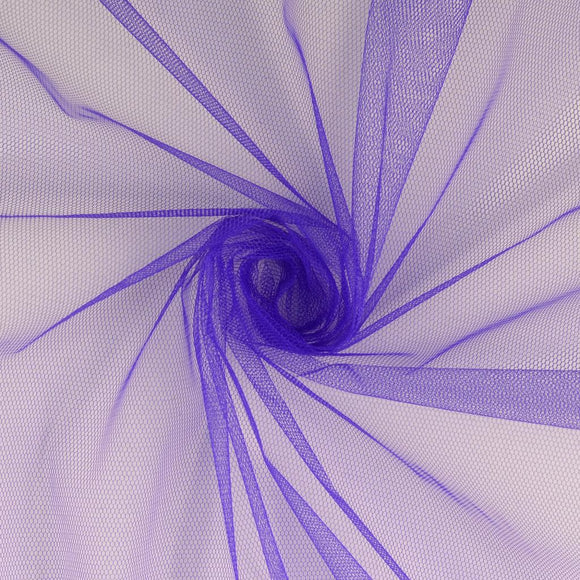 Tüll Meterware | 100% Polyester