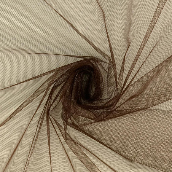 Tüll Meterware | 100% Polyester