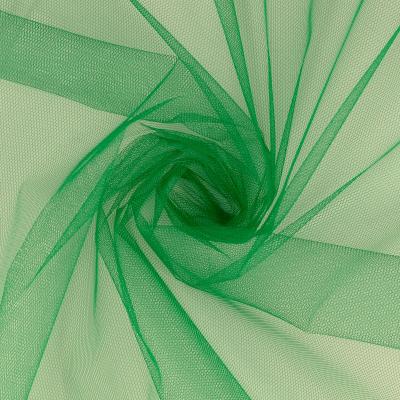 Tüll Meterware | 100% Polyester