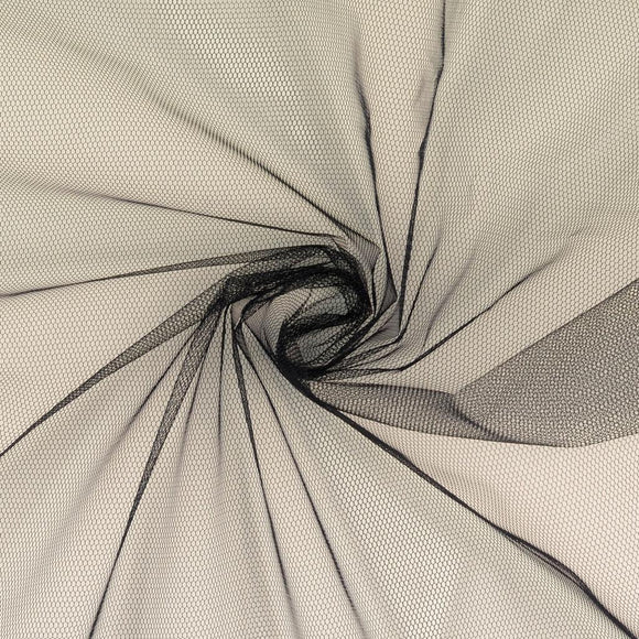 Tüll Meterware | 100% Polyester