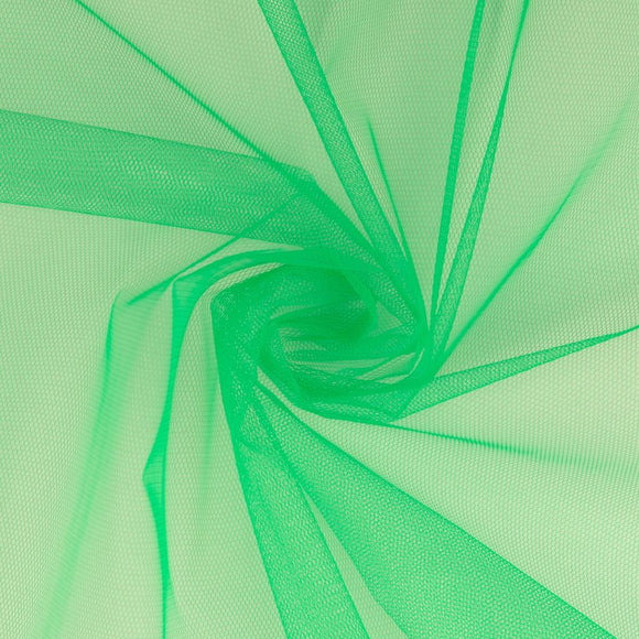 Tüll Meterware | 100% Polyester