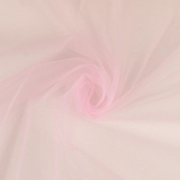 Tüll Meterware | 100% Polyester