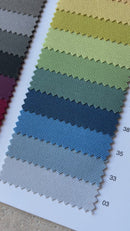 Juwel, 100 % Trevira CS *30m Rolle-2