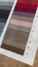 Pirouette, 100 % Trevira CS *30m Rolle-2